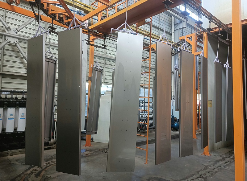 微信圖片_202008080846291_副本