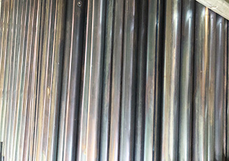 LDP133-1鋁材三價(jià)鉻鈍化劑（鋁氧化劑）