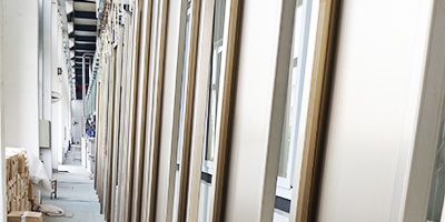 硅烷陶化劑有什么特點(diǎn)？林大化工為您解答