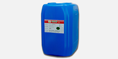 你知道除油劑的除油原理是什么嗎?林大化工告知你