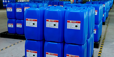 無(wú)磷除油劑有哪些特點(diǎn)，林大化工為您介紹