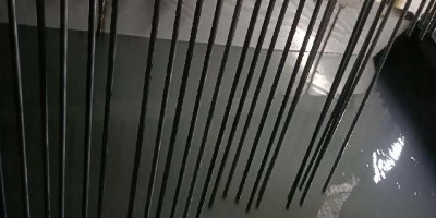 陶化工藝優(yōu)點