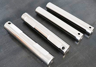 環(huán)保促進(jìn)劑