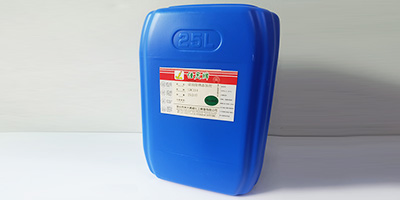 除油劑廠家林大化工教你如何高效安全地使用除油劑？