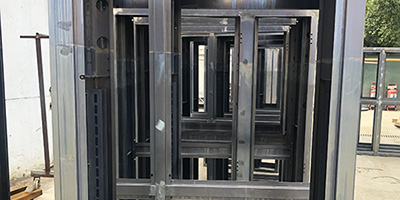 林大化工為您解析金屬表面處理的重要性及其前處理工藝