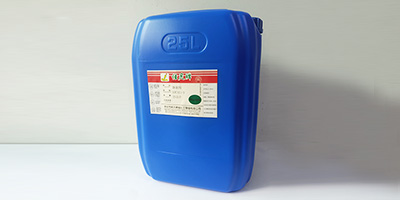 林大化工為你介紹金屬表面處理劑成分和配方分析