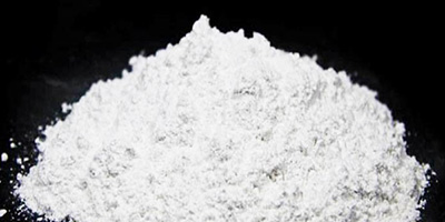 林大化工帶你了解什么是表調(diào)劑？