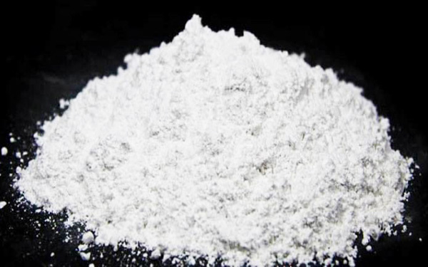 林大化工帶你了解什么是表調(diào)劑？