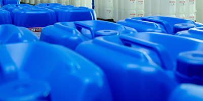 表調(diào)劑注意事項(xiàng)及保存是什么？林大化工告知您！