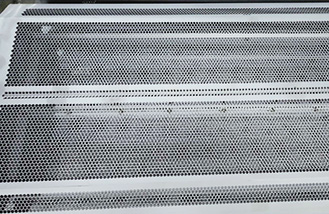 LDP135環(huán)保鋅皮膜（艾默生）